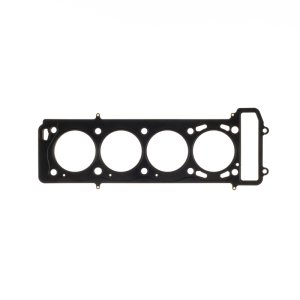 Saab 9-3 Head Gasket - Cometic Gasket - MLS .030in 91mm Bore - `99-`09
